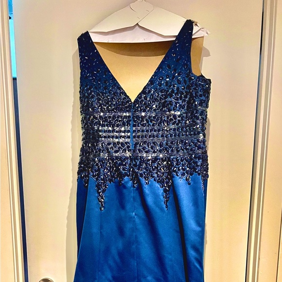 Meet your Posher, Maria - Picture 2 of 8